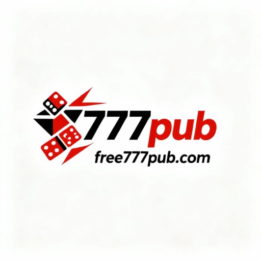 777pub