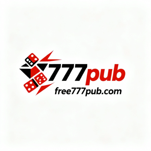 777pub