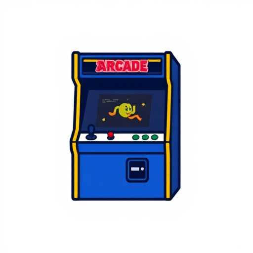 Arcade Games