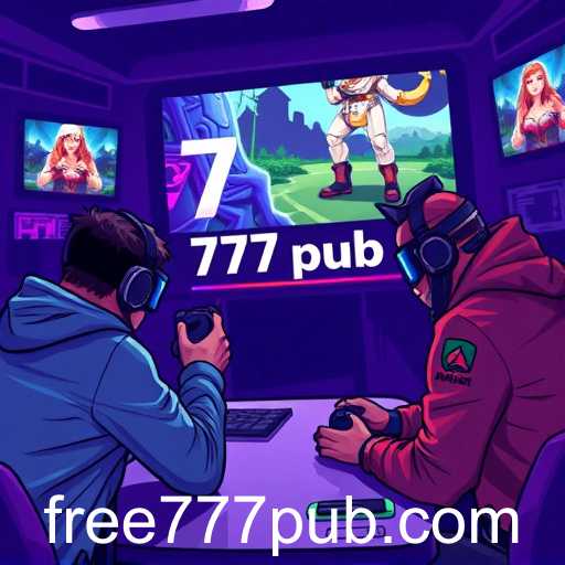 The Rise of Online Gaming Communities in 2025