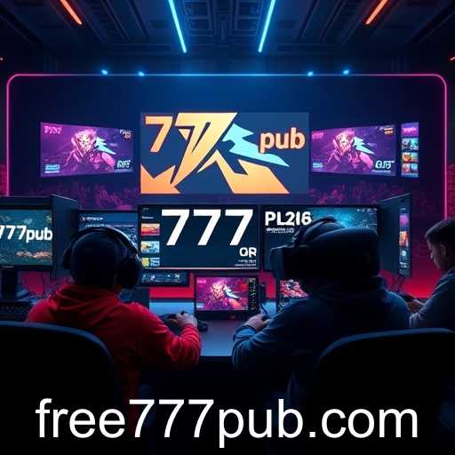 Rising Popularity of Online Gaming